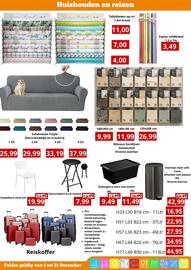 NH Market folder Pagina 13