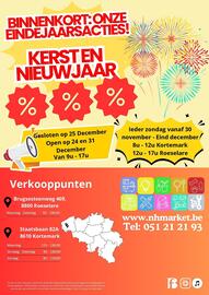 NH Market folder Pagina 14