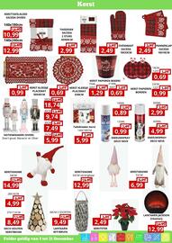 NH Market folder Pagina 2