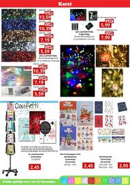 NH Market folder Pagina 3