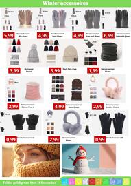 NH Market folder Pagina 4