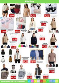 NH Market folder Pagina 5