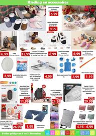 NH Market folder Pagina 6