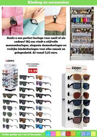 NH Market folder Pagina 7