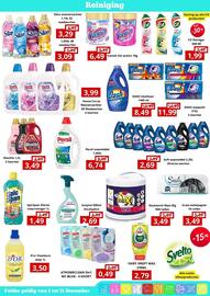 NH Market folder Pagina 8