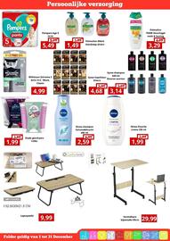 NH Market folder Pagina 9