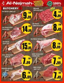 Alnejmah flyer week 48 Page 2