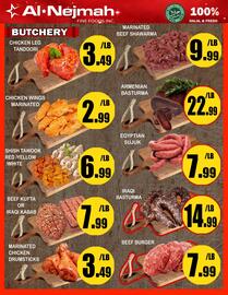 Alnejmah flyer week 48 Page 3