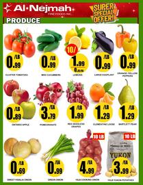 Alnejmah flyer week 48 Page 5