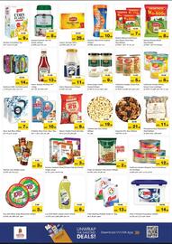 Nesto catalogue Page 2