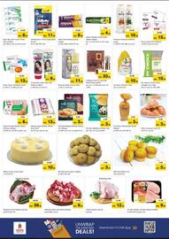 Nesto catalogue Page 3