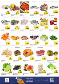 Nesto catalogue Page 4