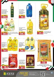 Kenz Hypermarket catalogue Page 11
