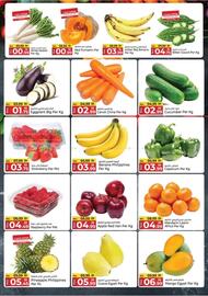 Kenz Hypermarket catalogue Page 2