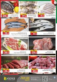 Kenz Hypermarket catalogue Page 3