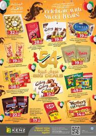 Kenz Hypermarket catalogue Page 7