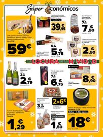 Catálogo Supeco Página 2