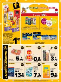 Catálogo Supeco Página 5