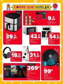 Catálogo Supeco Página 6