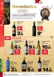 Folleto Carrefour Página 10