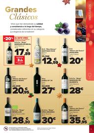 Folleto Carrefour Página 11