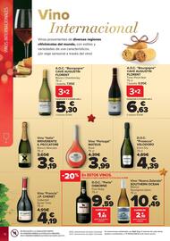 Folleto Carrefour Página 12