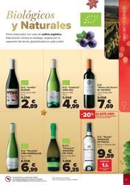 Folleto Carrefour Página 13