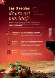 Folleto Carrefour Página 14