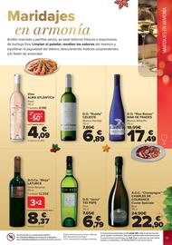 Folleto Carrefour Página 15