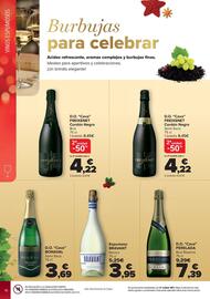 Folleto Carrefour Página 16