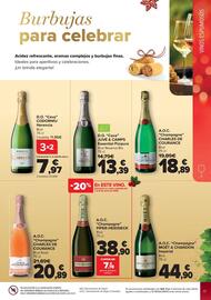 Folleto Carrefour Página 17