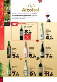 Folleto Carrefour Página 18