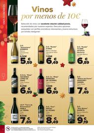 Folleto Carrefour Página 2