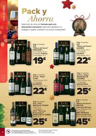 Folleto Carrefour Página 20