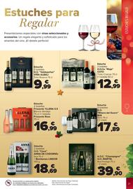 Folleto Carrefour Página 21