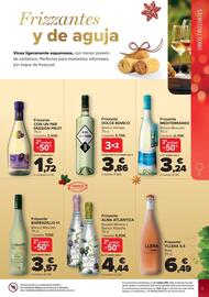 Folleto Carrefour Página 3