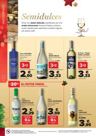 Folleto Carrefour Página 4