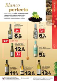 Folleto Carrefour Página 5