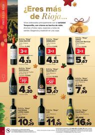 Folleto Carrefour Página 6