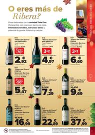 Folleto Carrefour Página 7