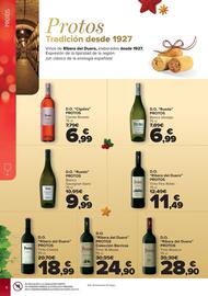 Folleto Carrefour Página 8