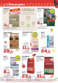 Folleto Kiwoko Página 10