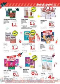 Folleto Kiwoko Página 11