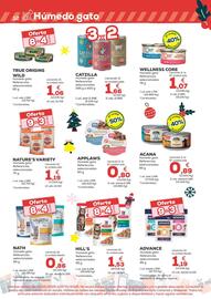 Folleto Kiwoko Página 12