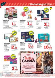 Folleto Kiwoko Página 13