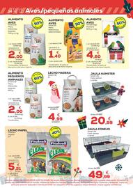 Folleto Kiwoko Página 14