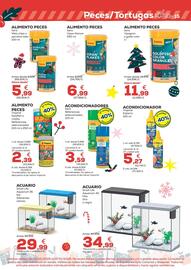 Folleto Kiwoko Página 15