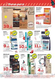 Folleto Kiwoko Página 2