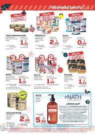 Folleto Kiwoko Página 3