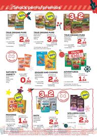 Folleto Kiwoko Página 4